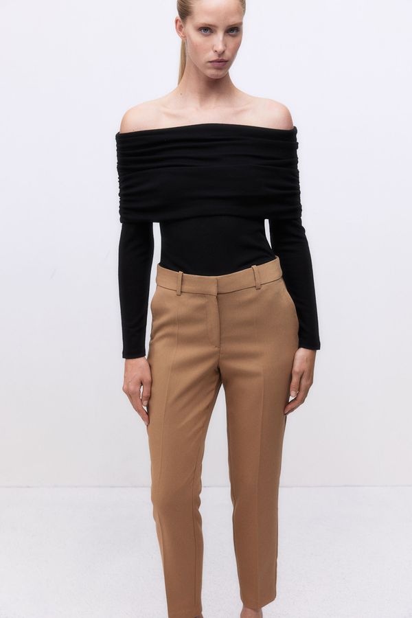 Pantalón pitillo