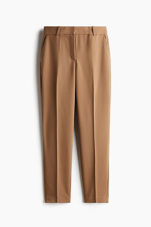 Pantalón pitillo