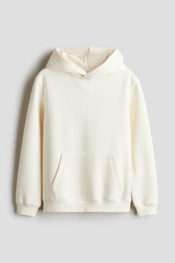 Polerón hoodie