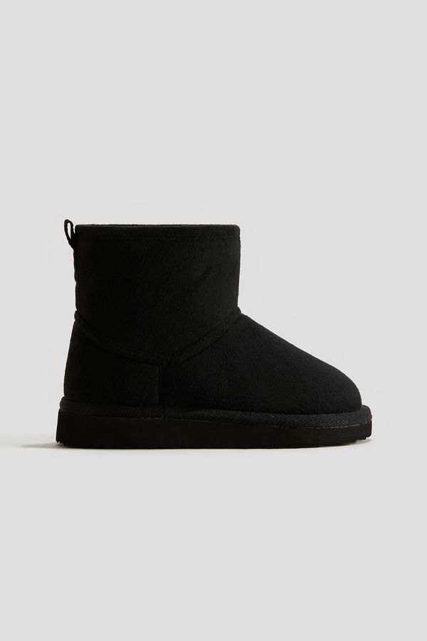 Botines