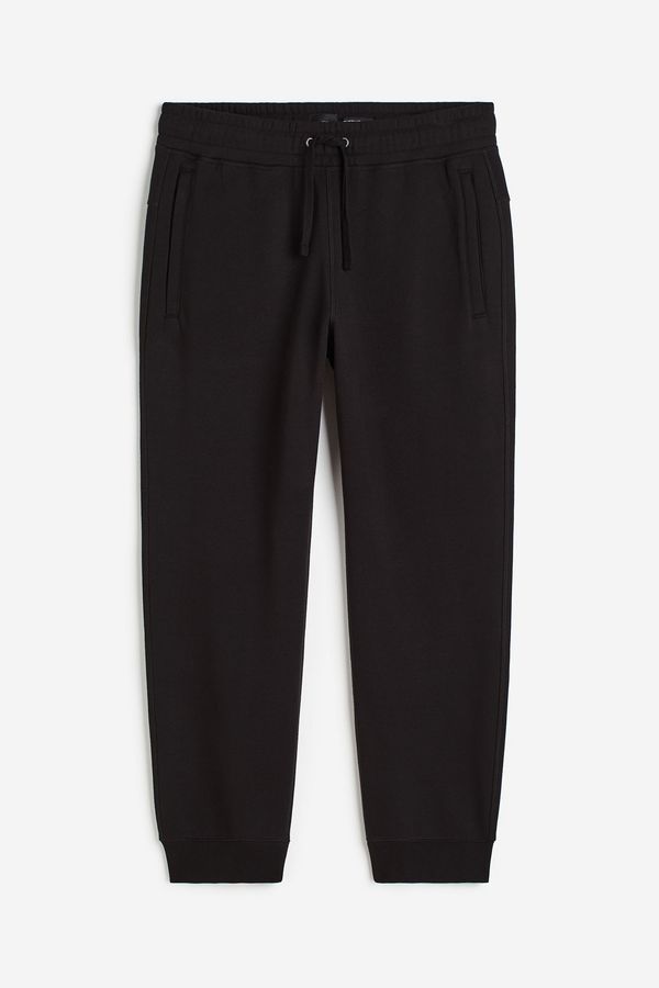 Joggers THERMOLITE® Relaxed Fit