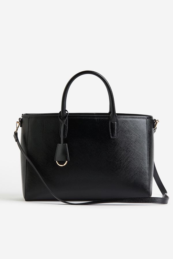 Cartera shopper