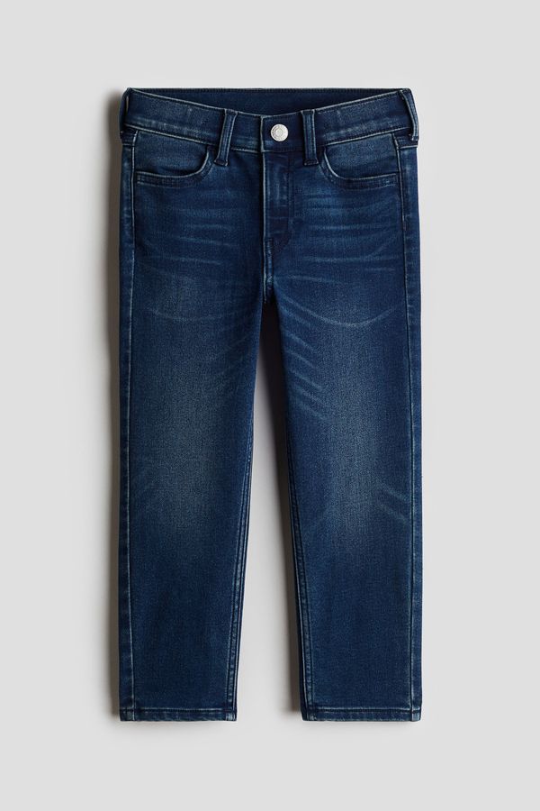 Super Soft Slim fit Jeans