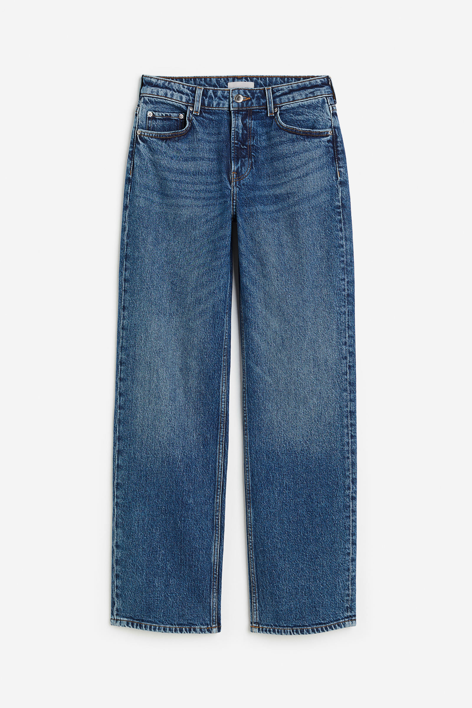 Online Jeans