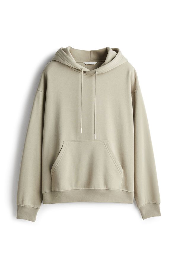 Polerón hoodie