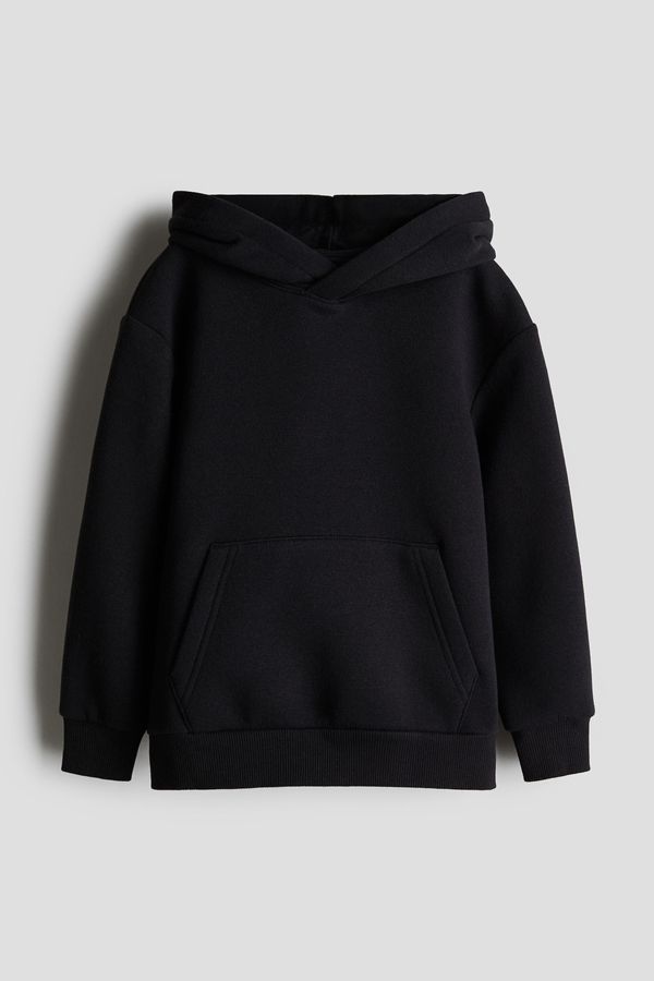 Polerón hoodie