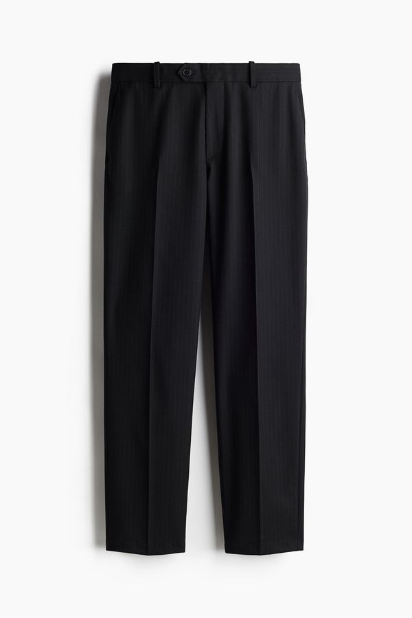 Pantalón de traje Regular Fit