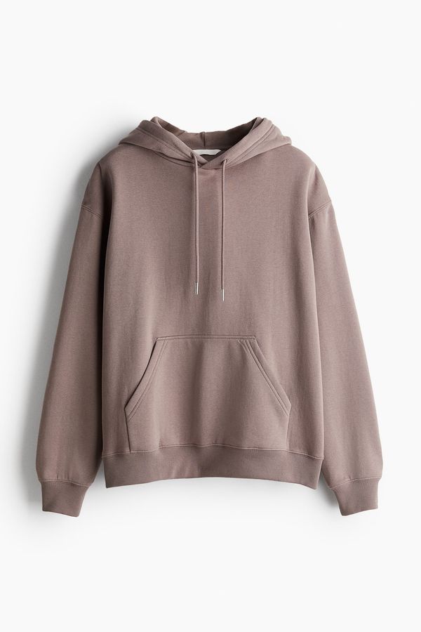 Polerón hoodie