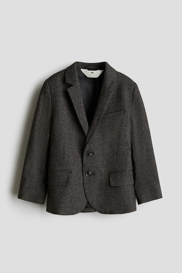 Chaqueta