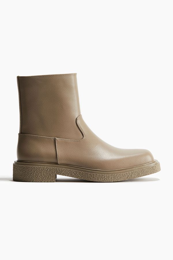 Botines