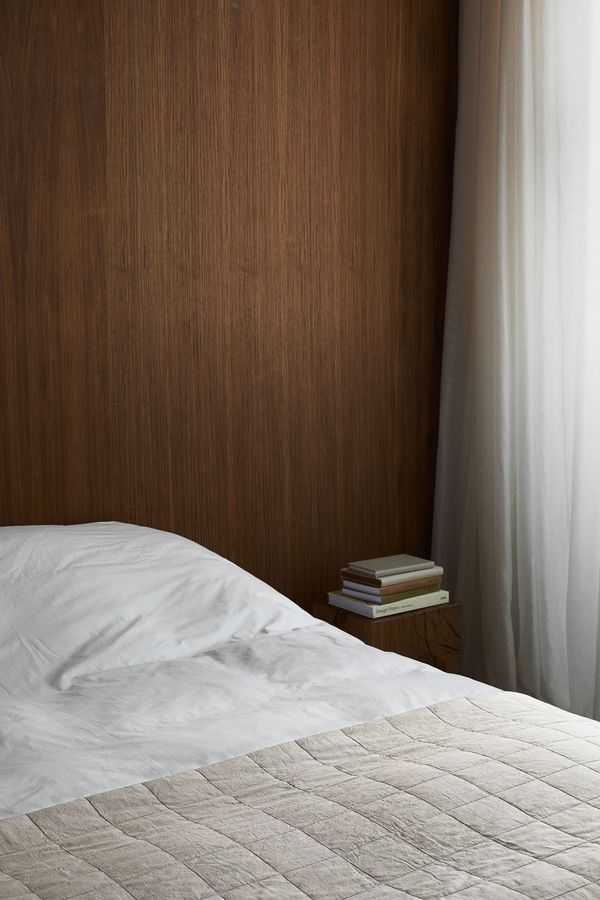 Cubrecama quilted