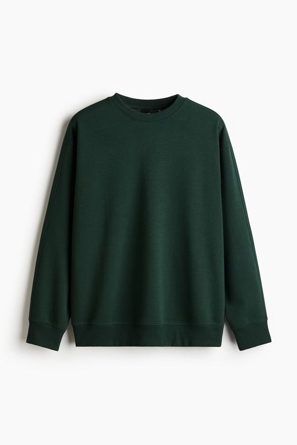 Polerón THERMOLITE® Loose Fit