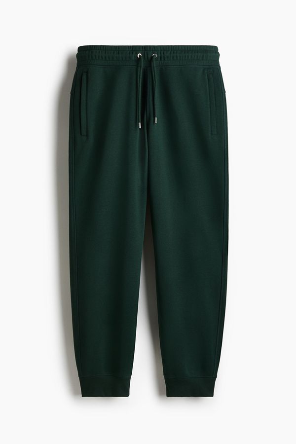 Joggers THERMOLITE® Relaxed Fit