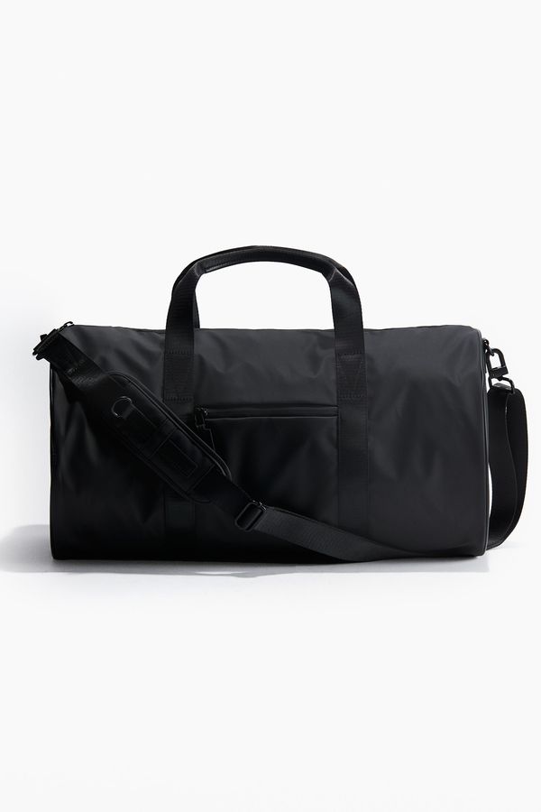 Bolso de viaje
