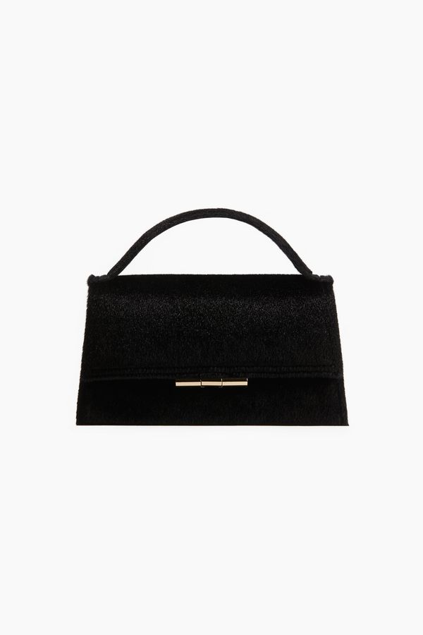 Cartera bandolera