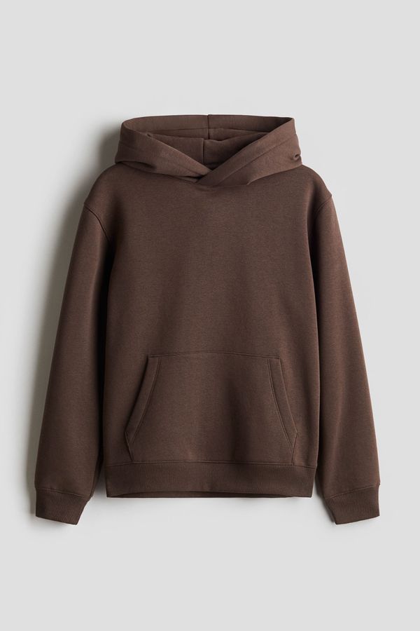 Polerón hoodie