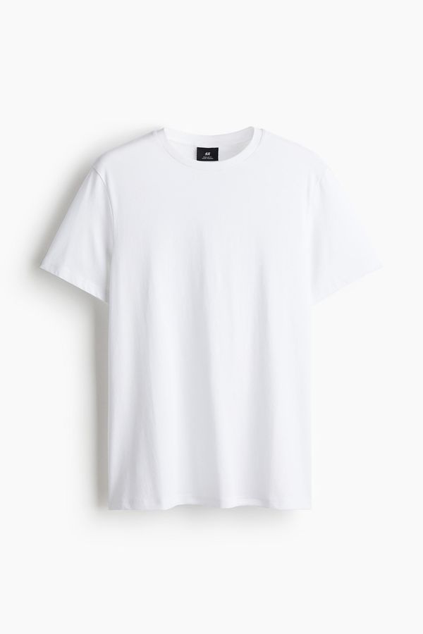 Polera Regular Fit