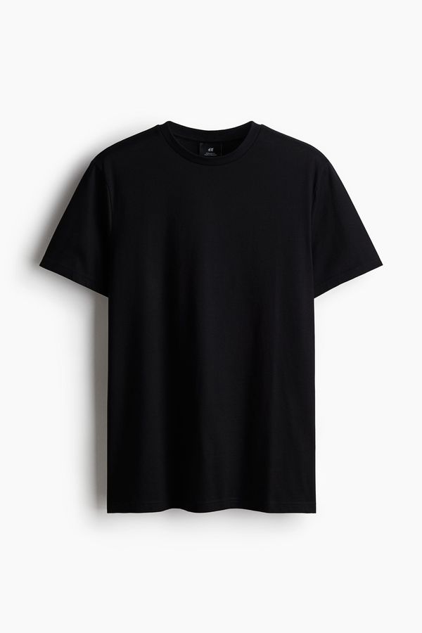 Polera Regular Fit