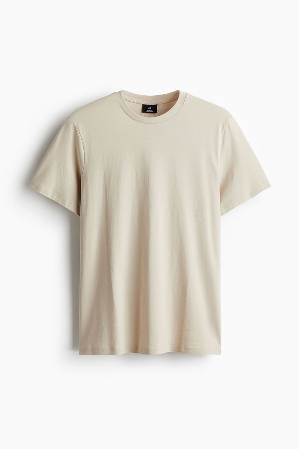 Polera Regular Fit