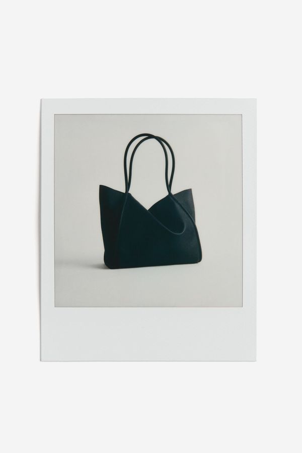 Bolso shopper