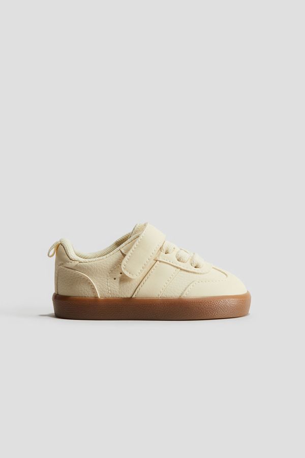 Zapatillas