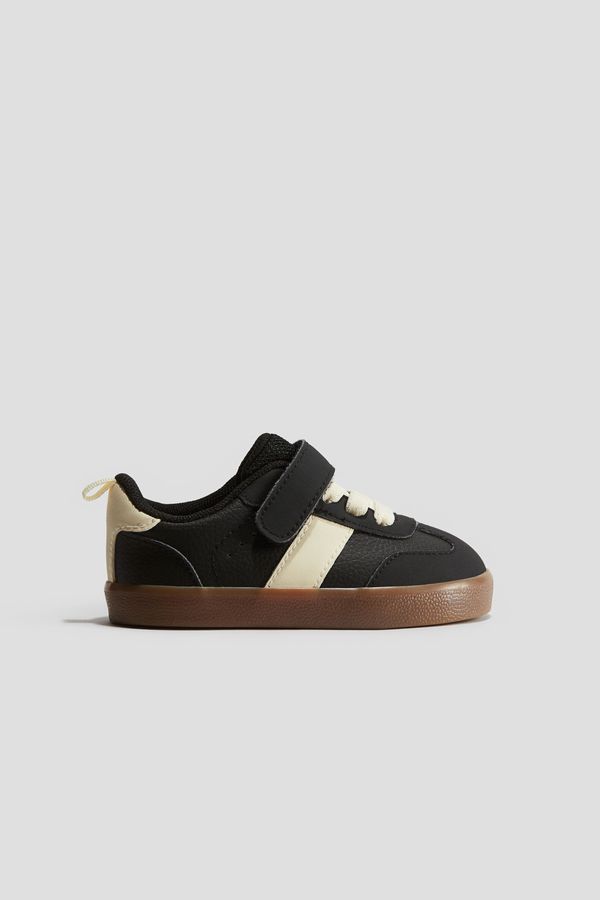 Zapatillas