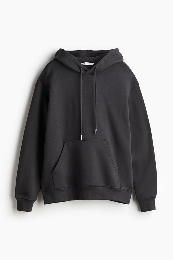 Polerón hoodie