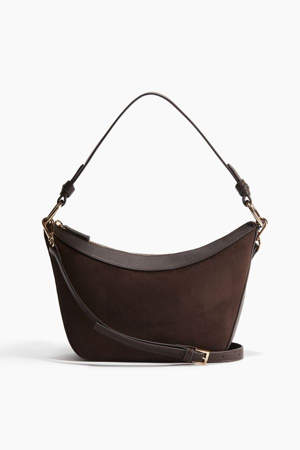 Cartera cruzada