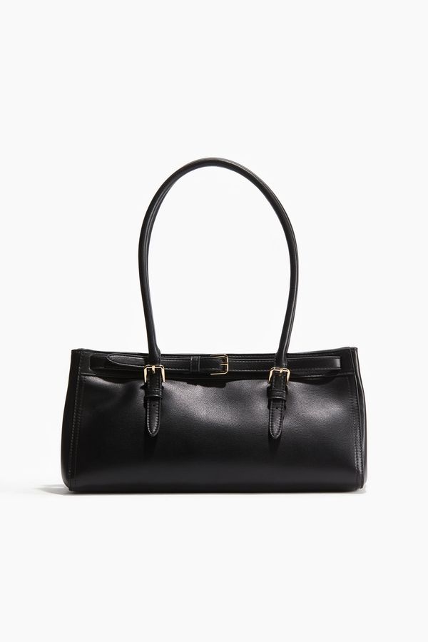 Cartera de hombro
