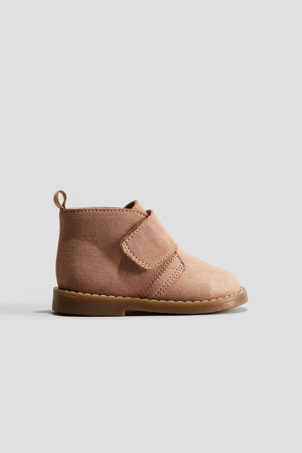 Botines