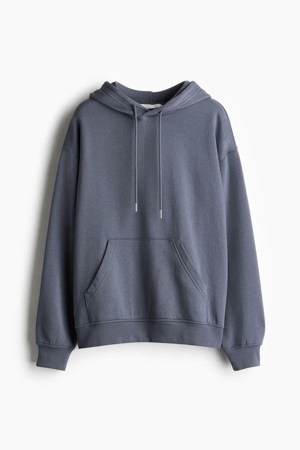 Polerón hoodie