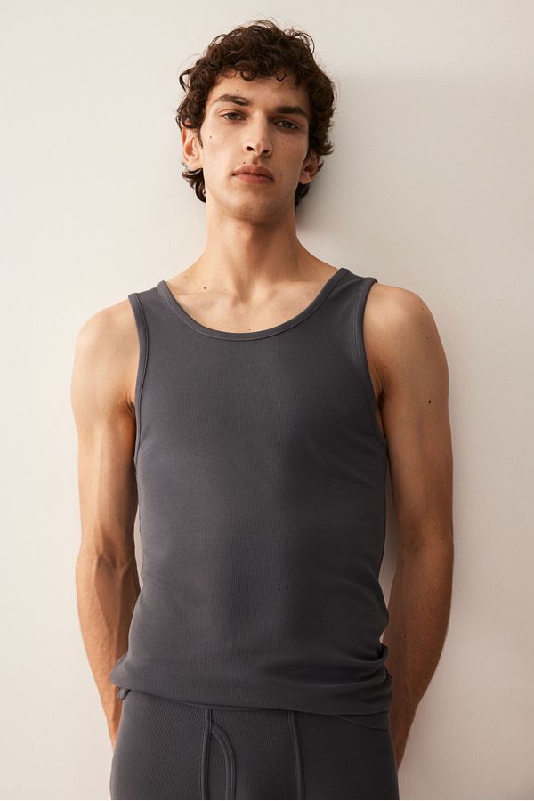 Polera de punto THERMOLITE® Regular Fit