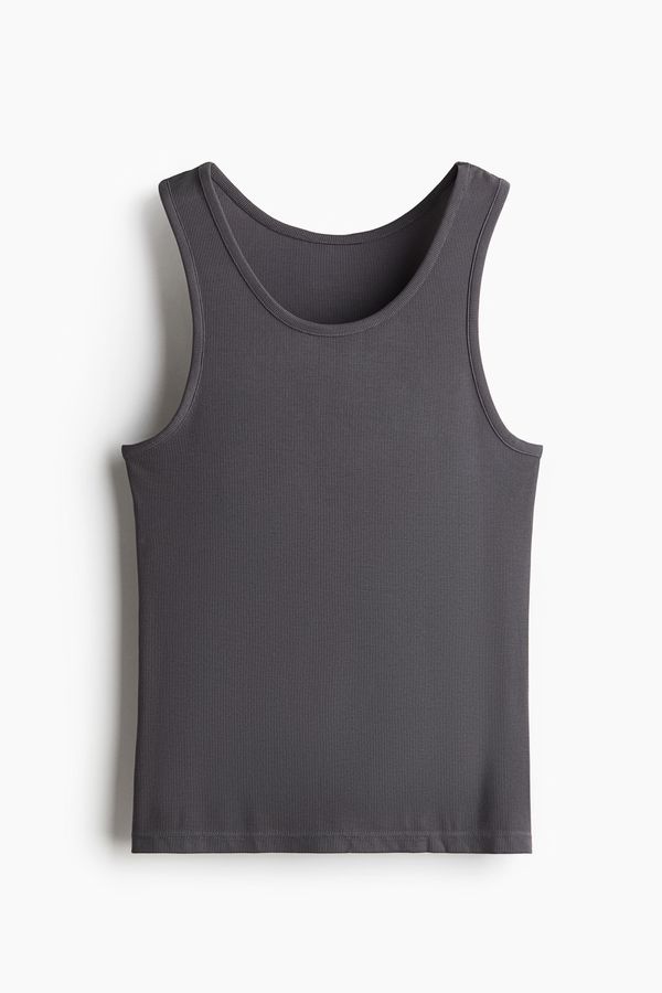 Polera de punto THERMOLITE® Regular Fit