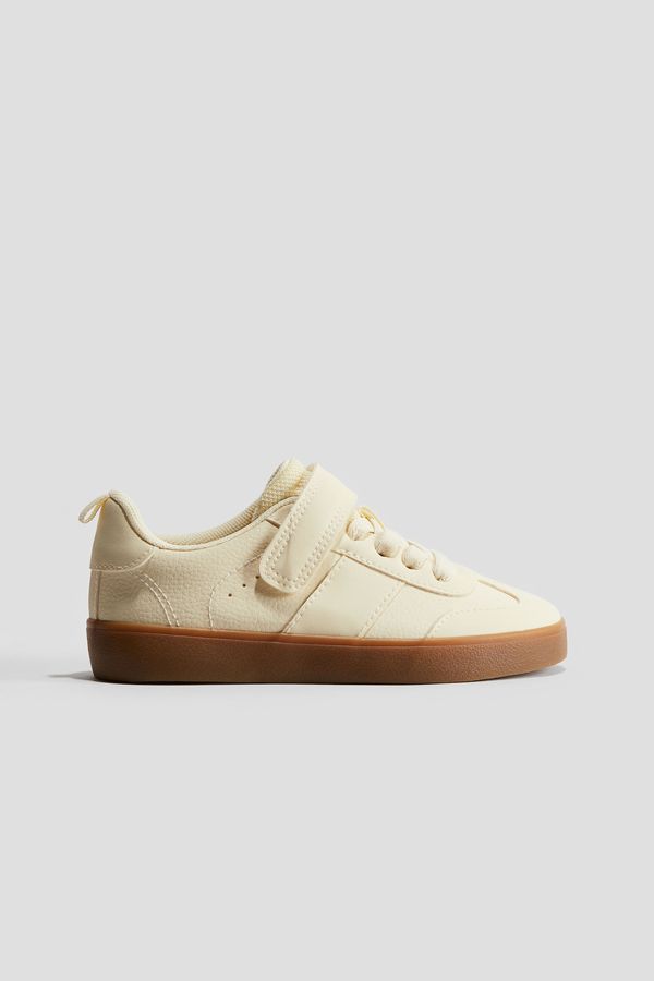 Zapatillas
