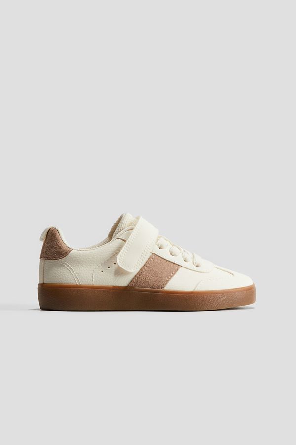 Zapatillas