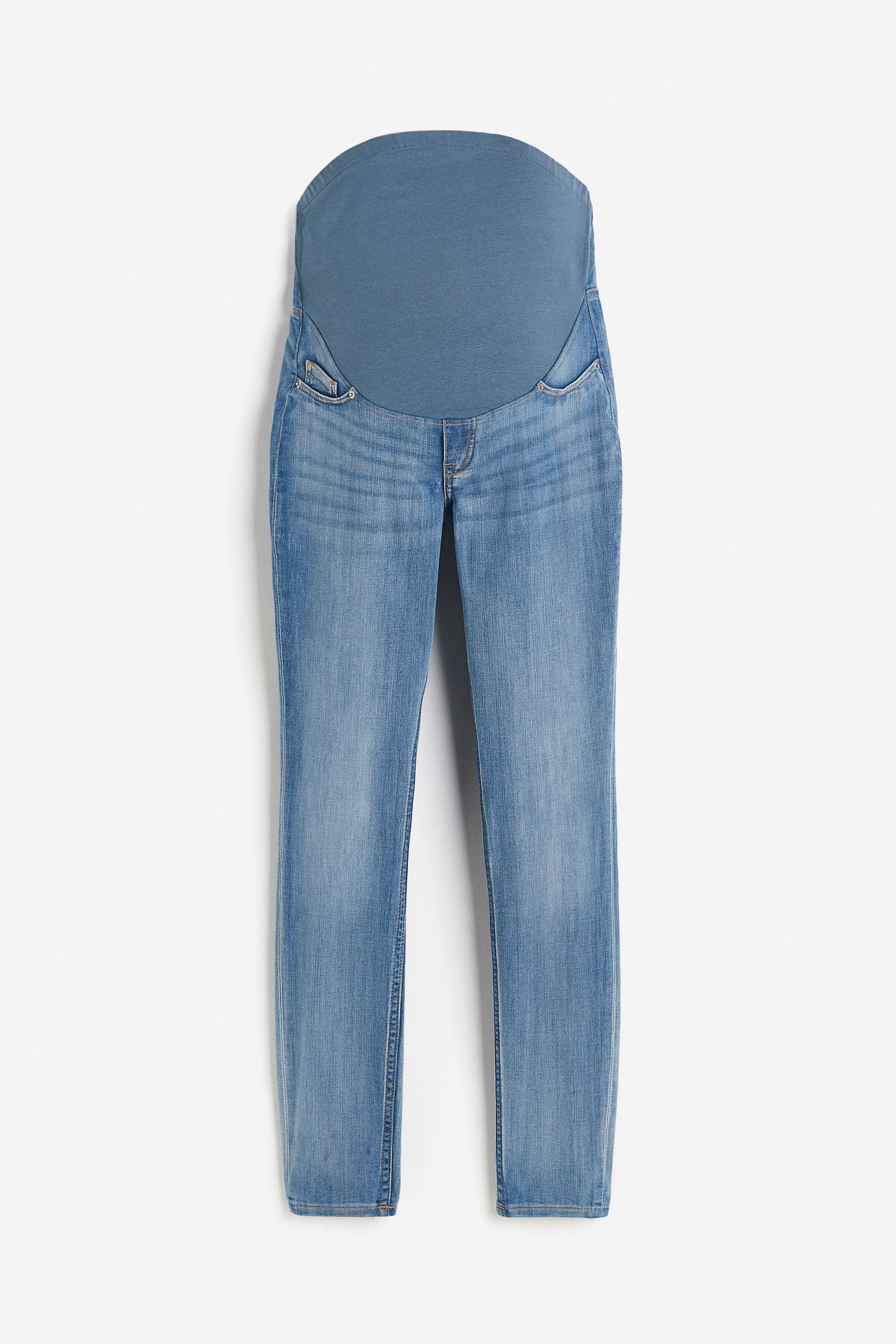 Jeans Ropa Lactancia Hm Jeans Ropa Lactancia H&m Chile Ropa