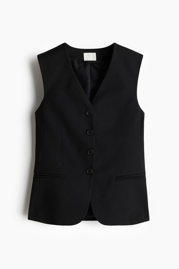 Gilet de traje