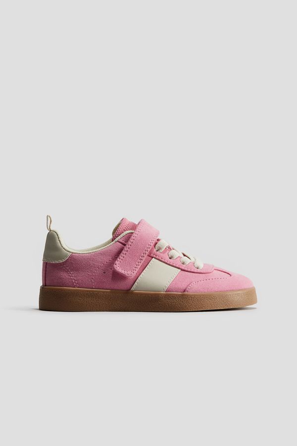 Zapatillas