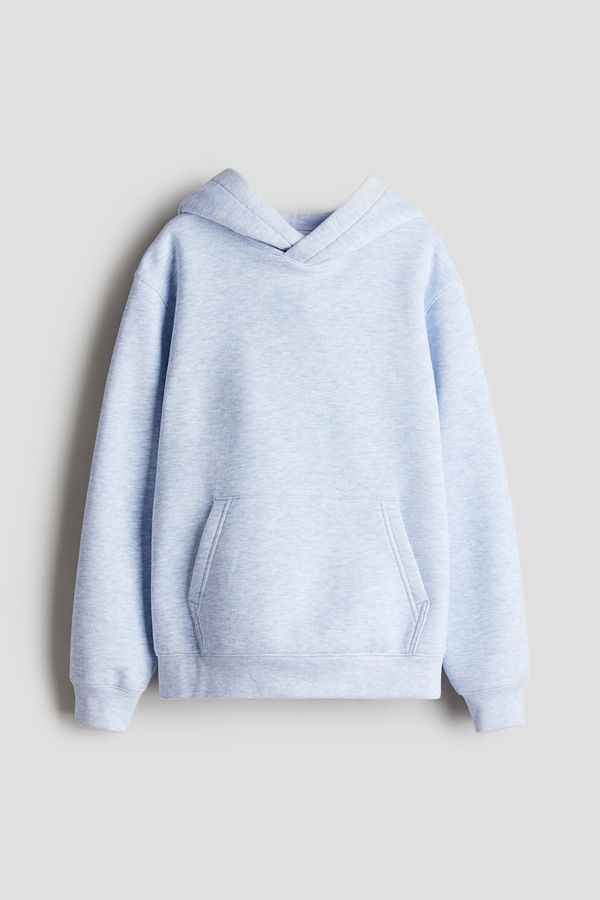 Polerón hoodie