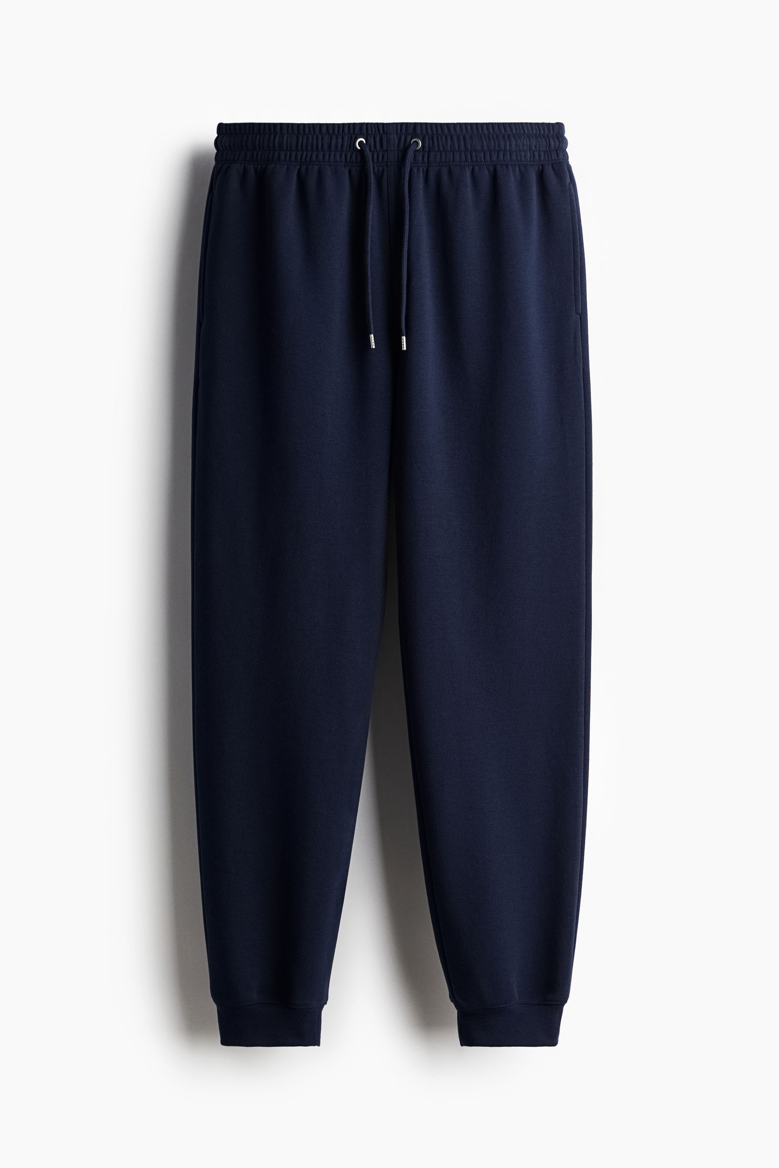 Hombre H&m Pantalones Anchos Hm Sweatpants Pantalon Chandal