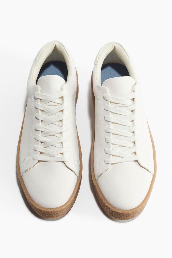 Zapatillas