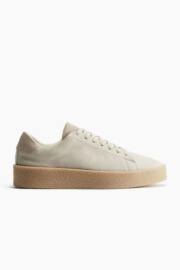 Zapatillas
