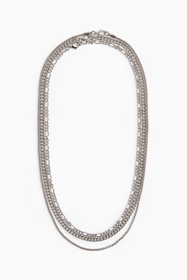 Pack de 3 collares