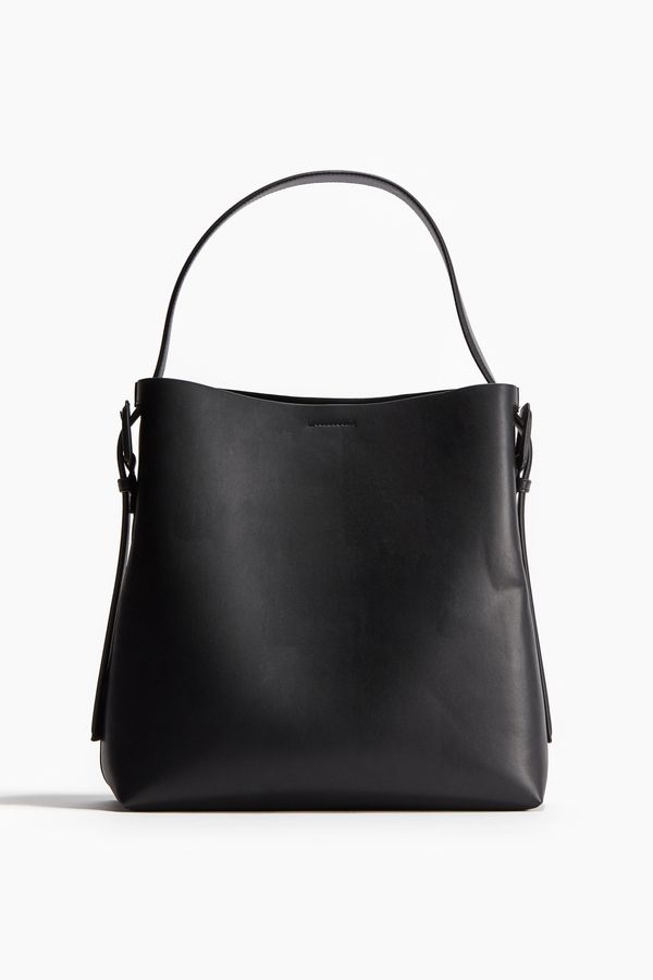 Bolso shopper