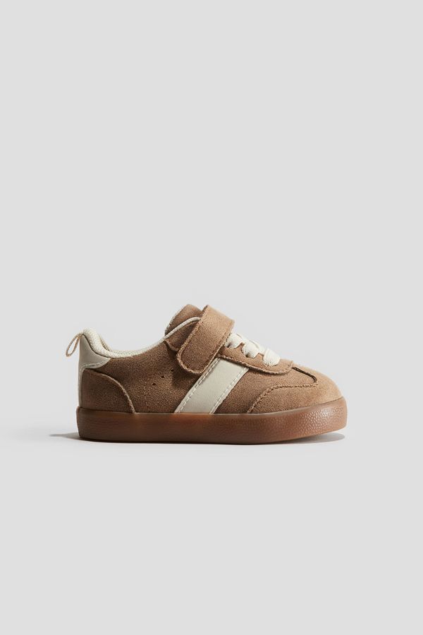 Zapatillas
