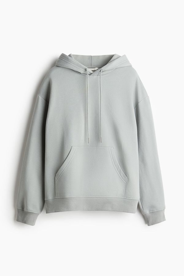 Polerón hoodie