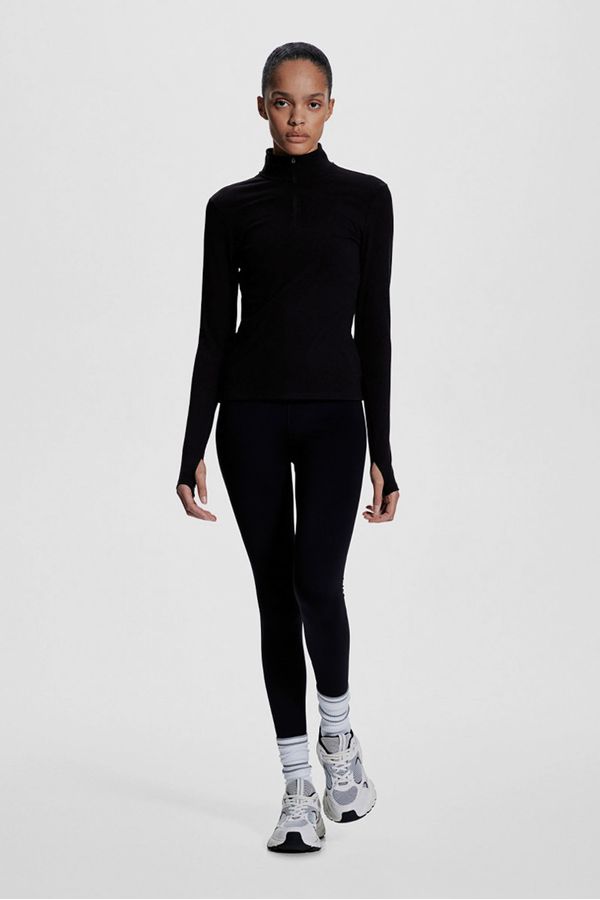 Top deportivo con SoftMove™
