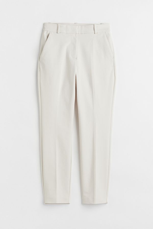 Pantalón pitillo