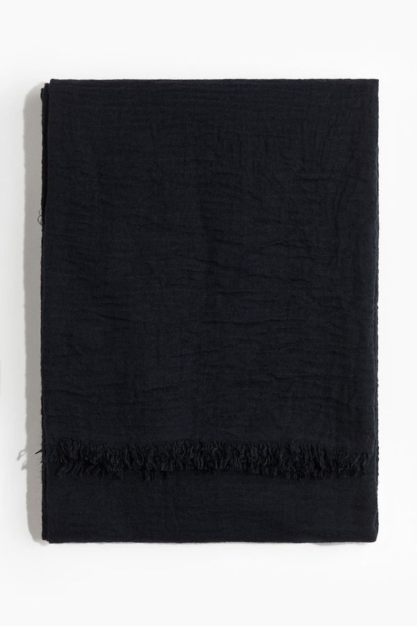 Pañuelo