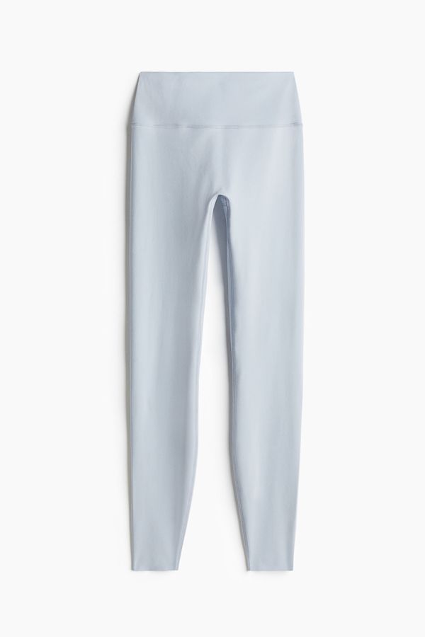 Leggings deportivos con SoftMove™